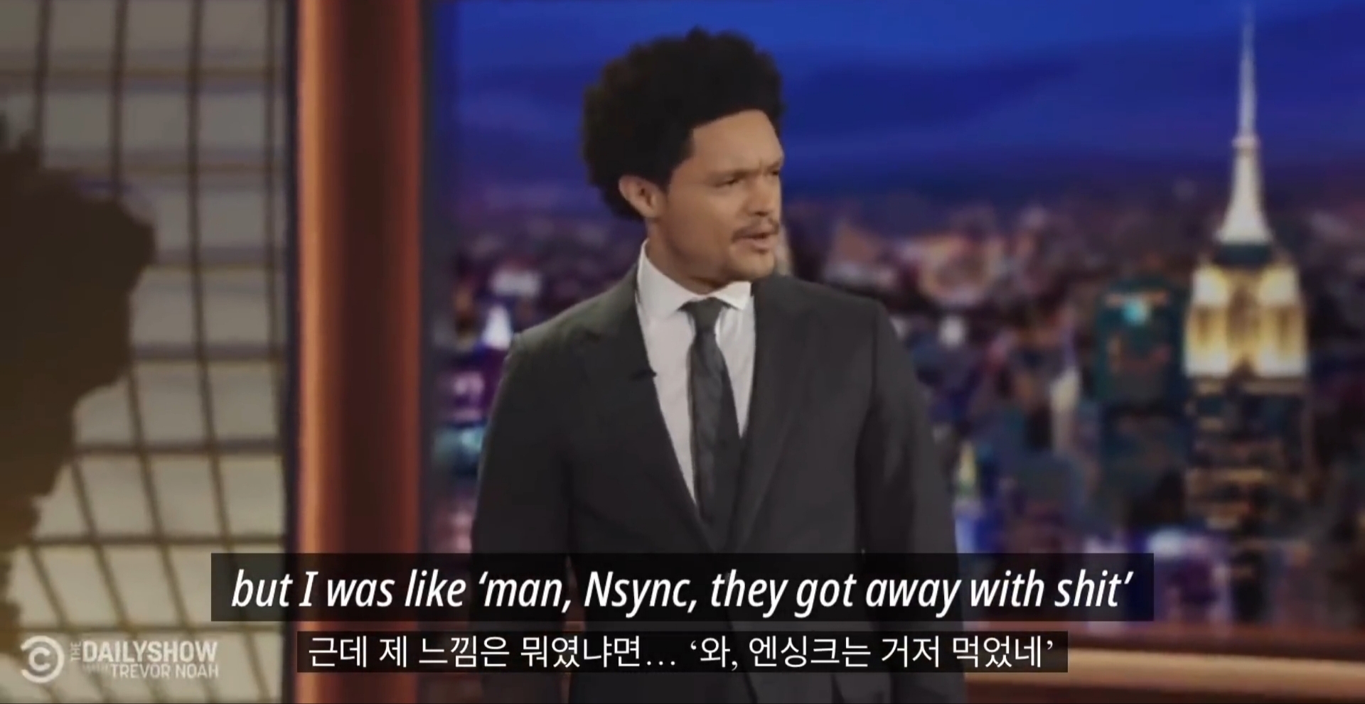 극찬이었던 BTS《그래미 어워드》무대 (+공식 영상) | 인스티즈