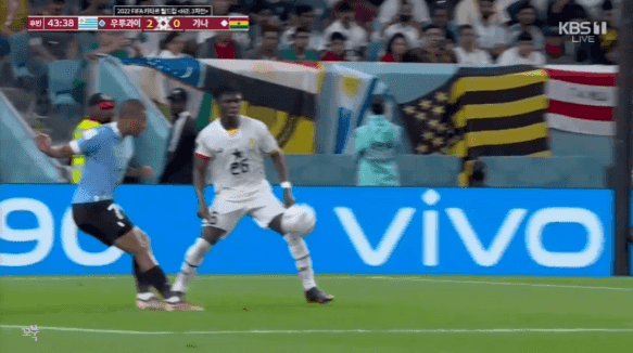 21db289c24bdc31d564d46cac48b3e39f8445c33