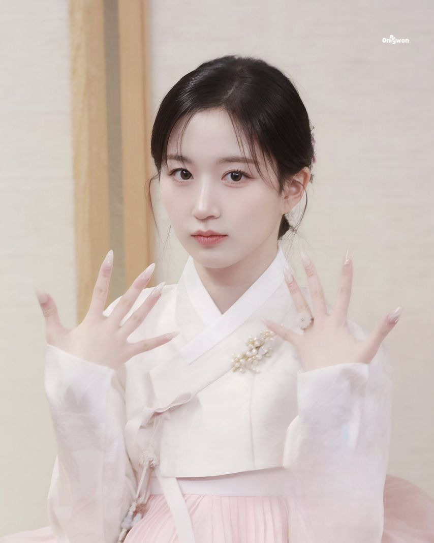 해원 이미지