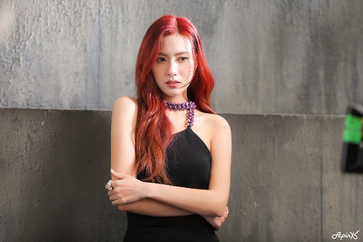 오하영.jpg | 인스티즈