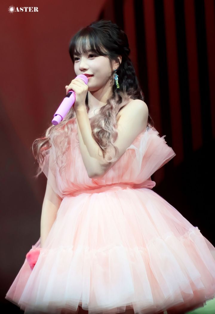 조유리.jpg | 인스티즈