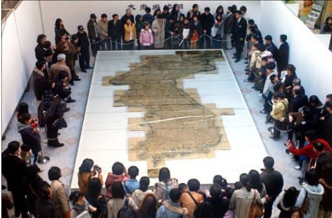 22a95b658738187a0fb2c65265d208c2638ca953