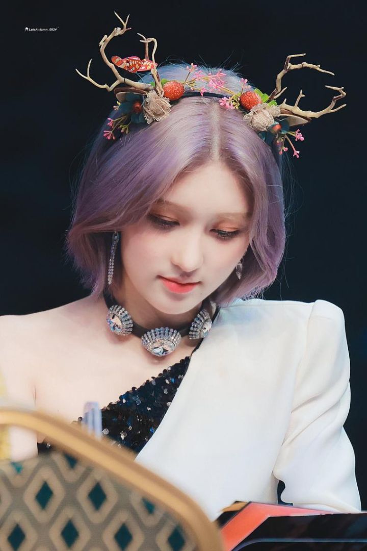 아이브 가을.jpg | 인스티즈