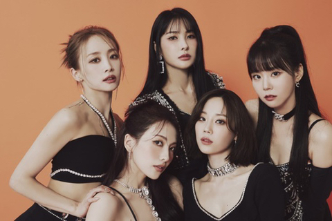 카라피시방 이미지