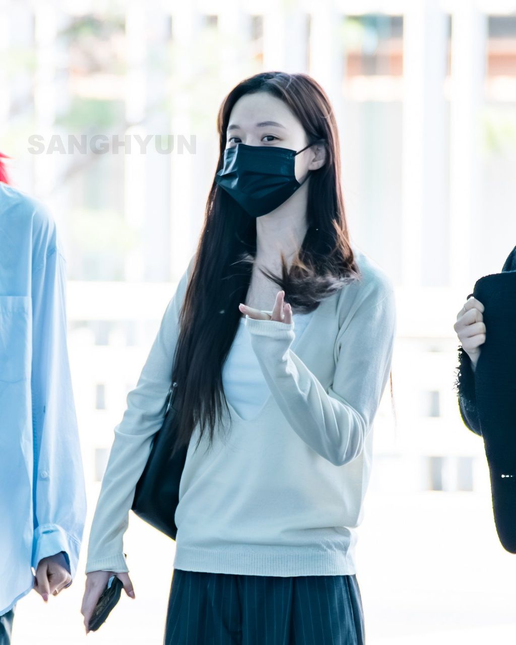 에스파 이미지