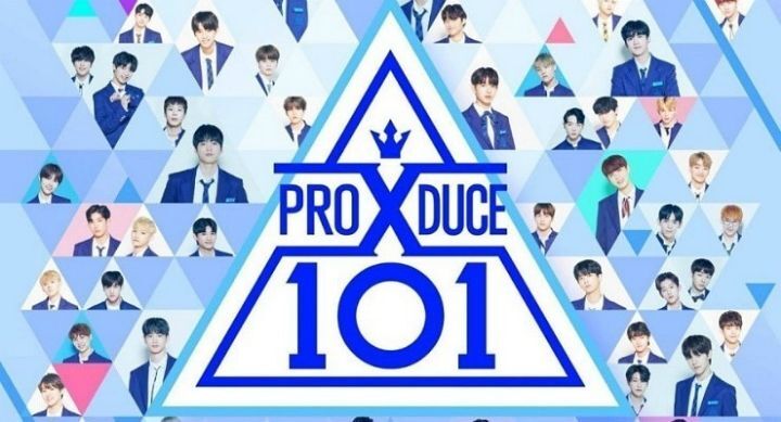 프로듀스 101 시리즈 본인의 최애 1픽 연습생은? | 인스티즈