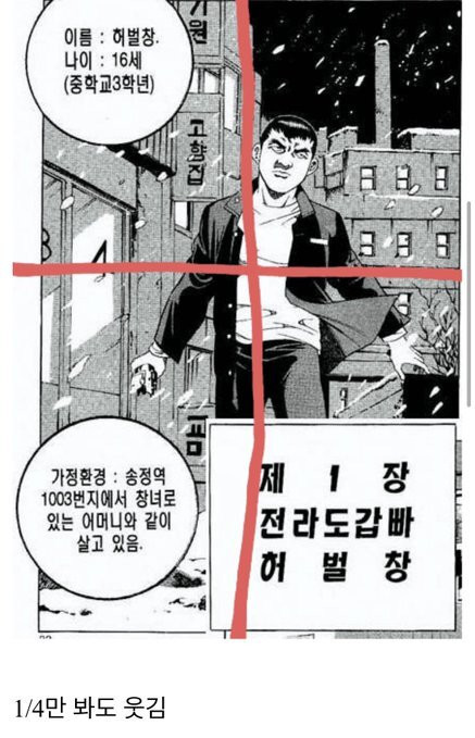 만신 이미지