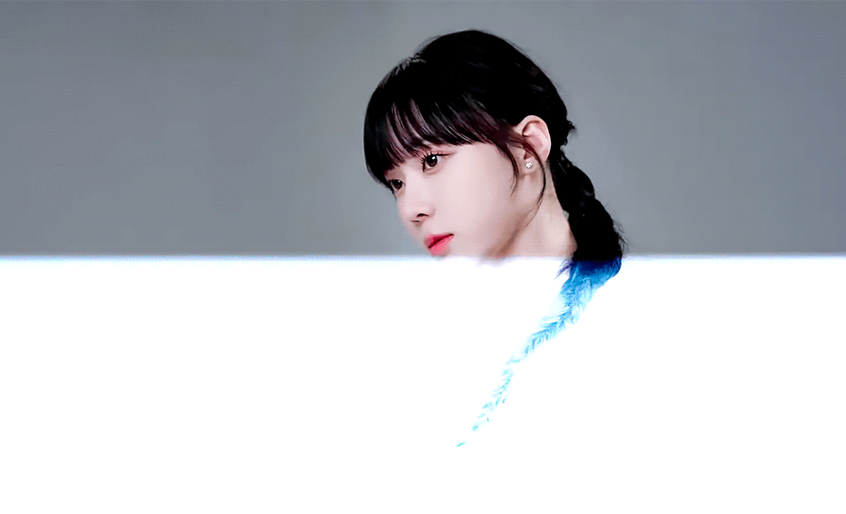 곧 겨울이라 윈터.gif | 인스티즈