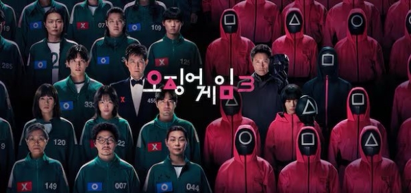 엔터업계 관계자들이 꼽은 올해 최악의 드라마 | 인스티즈