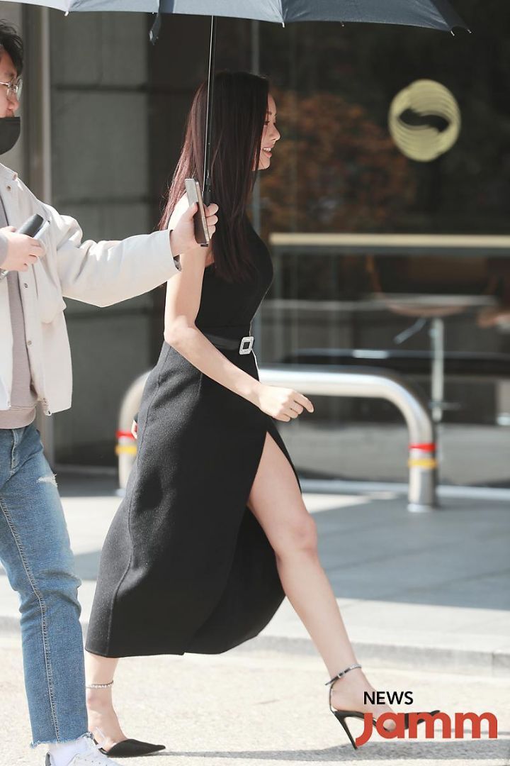 배우 이세희.jpg | 인스티즈
