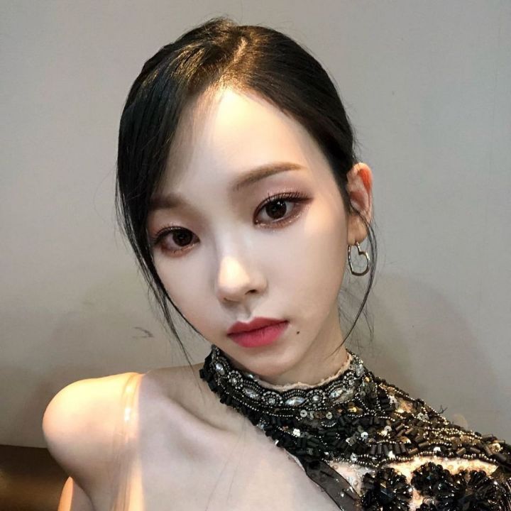 에스파 내 리나 | 인스티즈