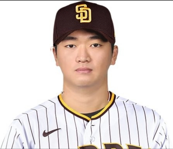 그래거기 이미지