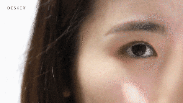 23faaab65d0482613c7d023d0f4116b18c149977