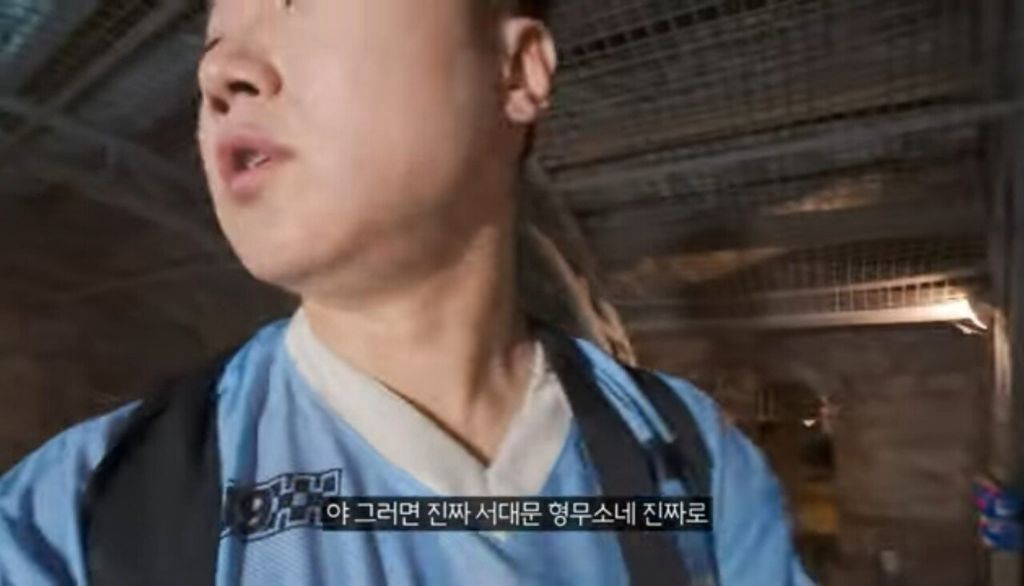 빠니보틀이 필리핀에서 충격 받은 이유.jpg | 인스티즈