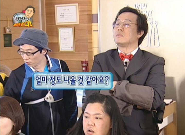 243ac6dbc38975688b2926f1894bacc261b172fe