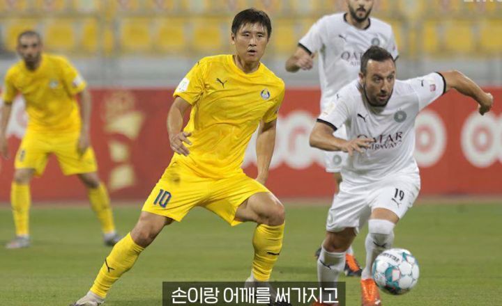 사비 이미지
