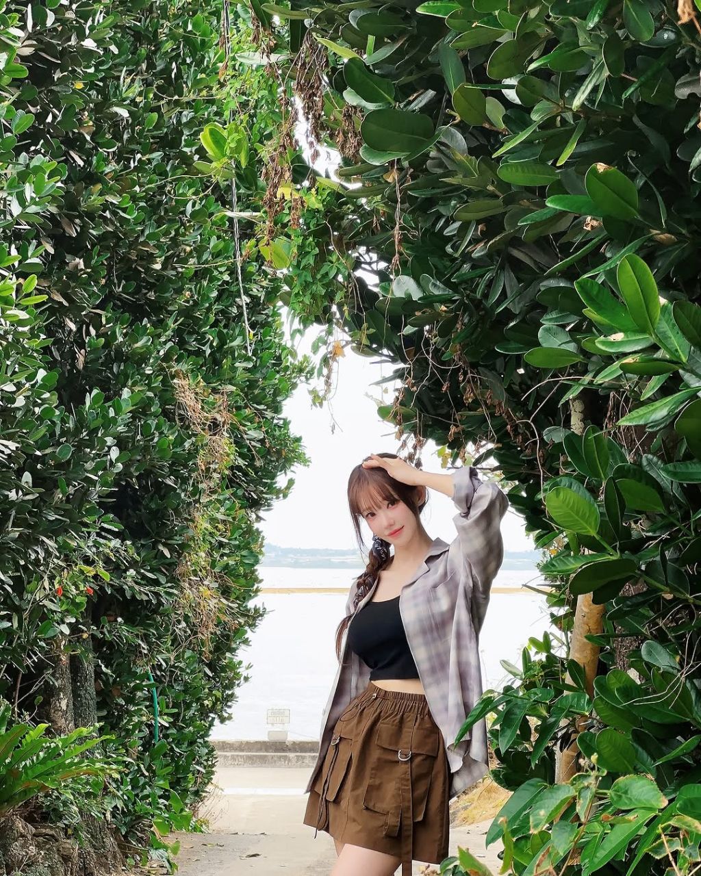 마젠타 이미지