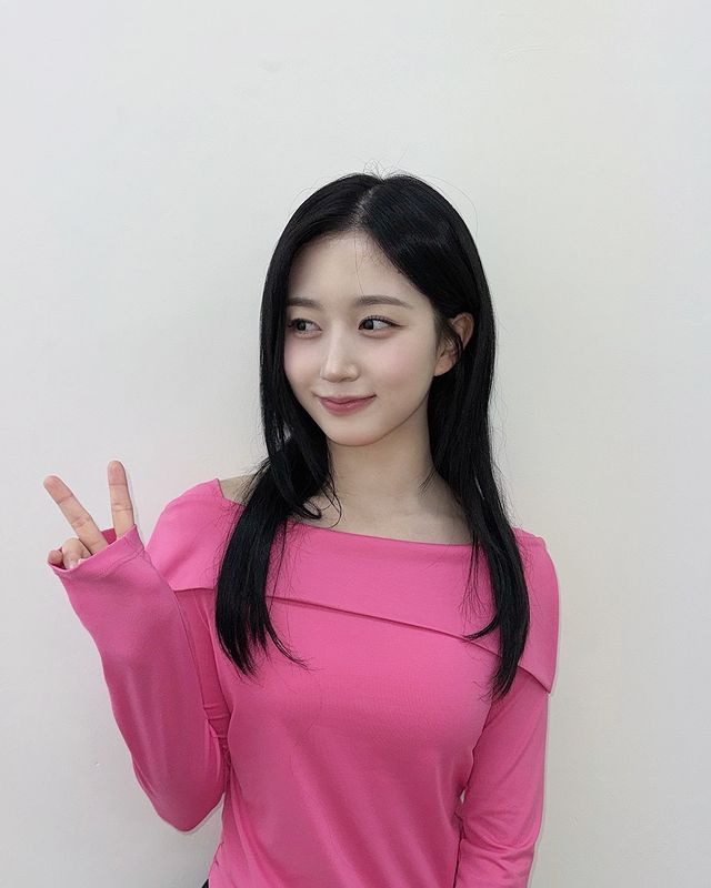 해원 이미지