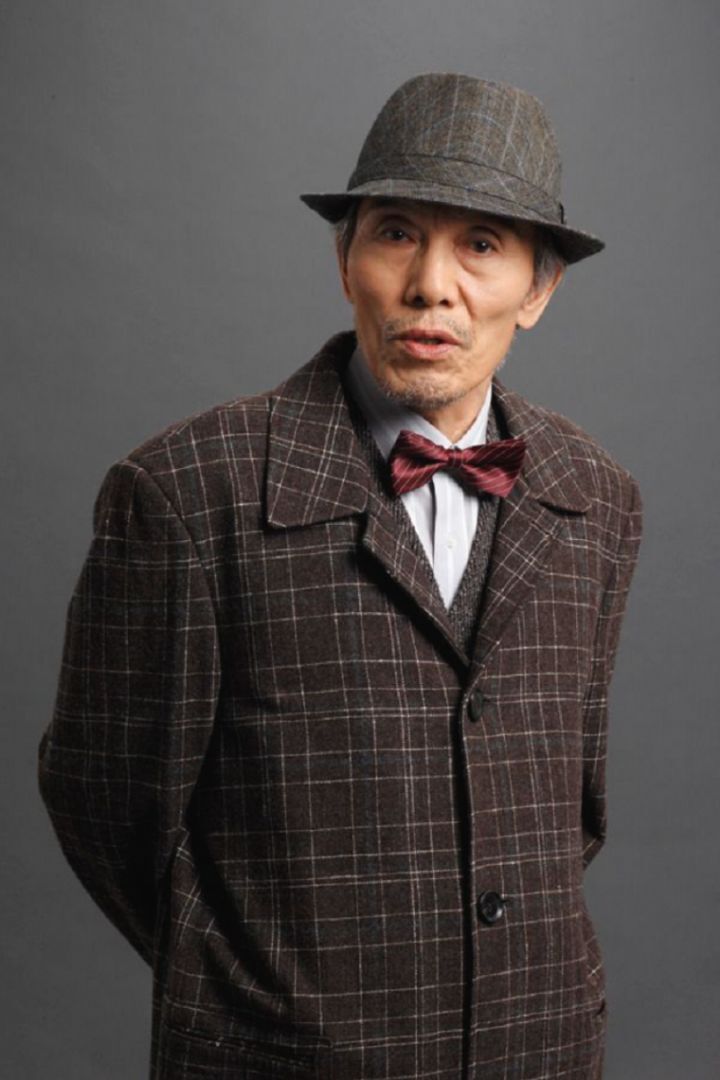 오징어게임 할아버지가 돈이 많은 이유.jpg | 인스티즈