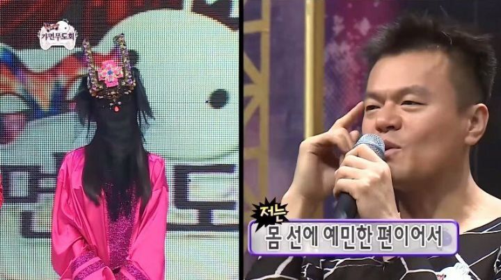 24eb24a1b2d13bf12f94c266196ee4b5819287f3