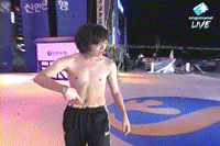 24ecaca1dfbdf7923a5943bdb3903241c5f7c595