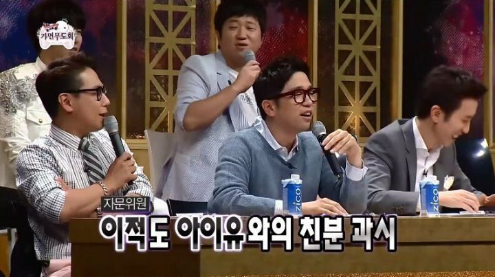 2516be06f4f48d692c6f2aa3c5d9b027a6263b5f