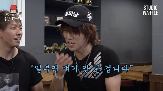 시미켄이 하루에 av를 최대로 많이 찍을 때.jpg | 인스티즈