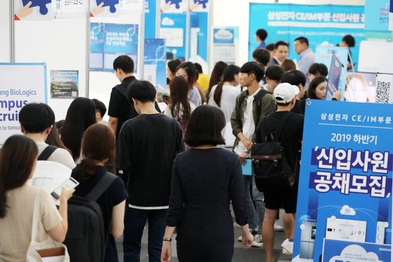 불과 1년 전인데 너무 옛날 같은 우리들의 일상 사진.jpg | 인스티즈