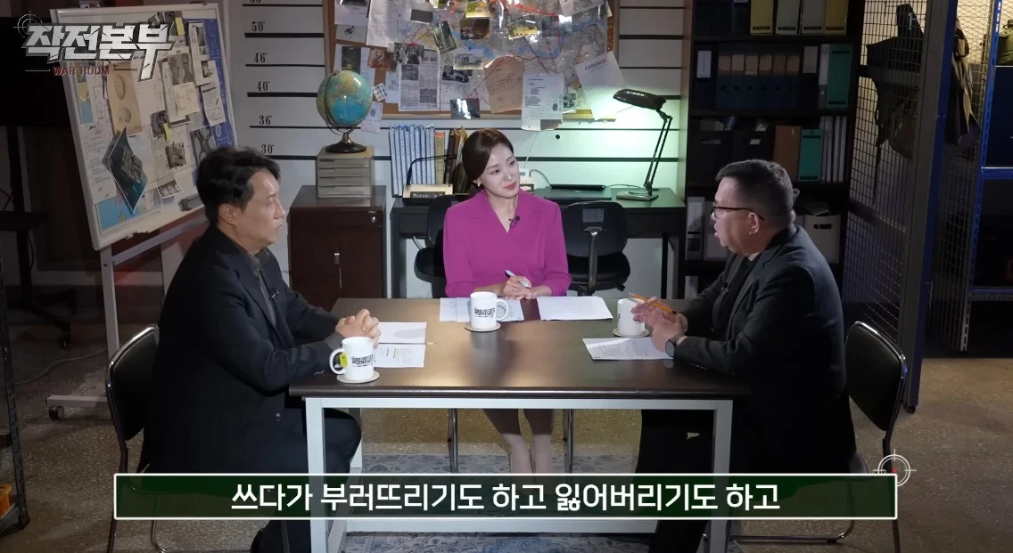 일본자위대보다 못하다는 현재 한국군대 | 인스티즈