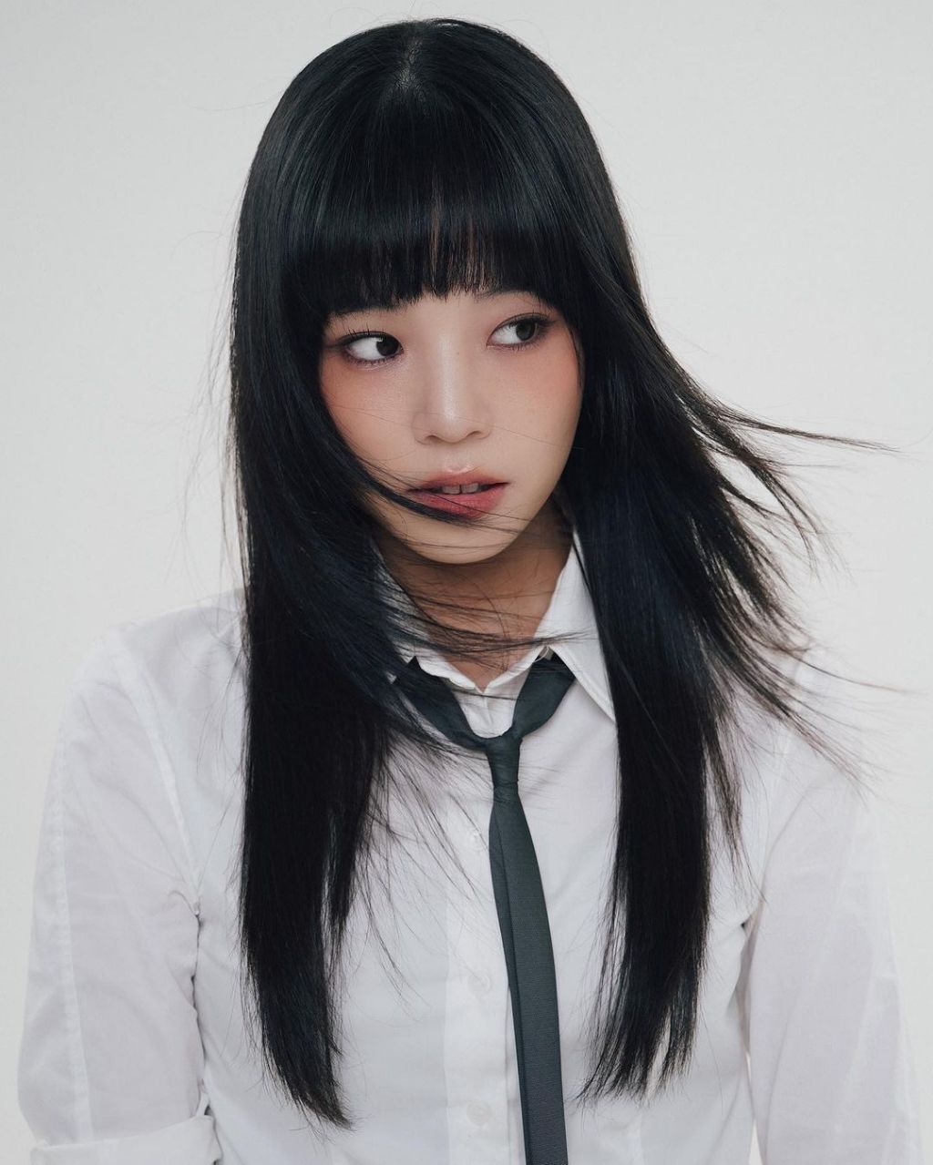 마치 이미지