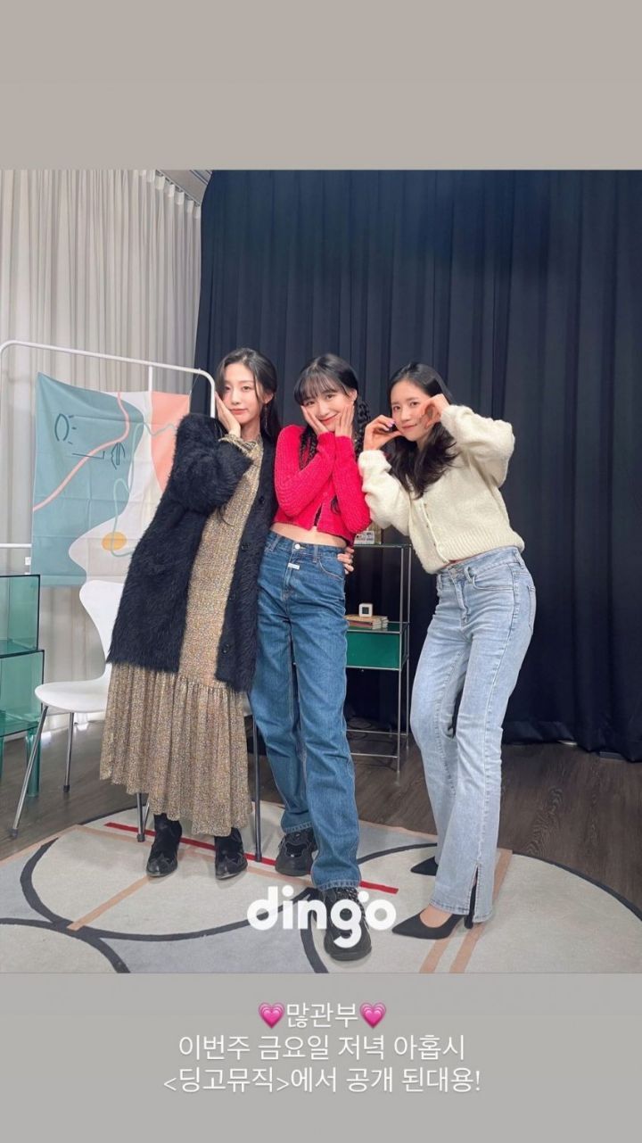 예인노래방 이미지