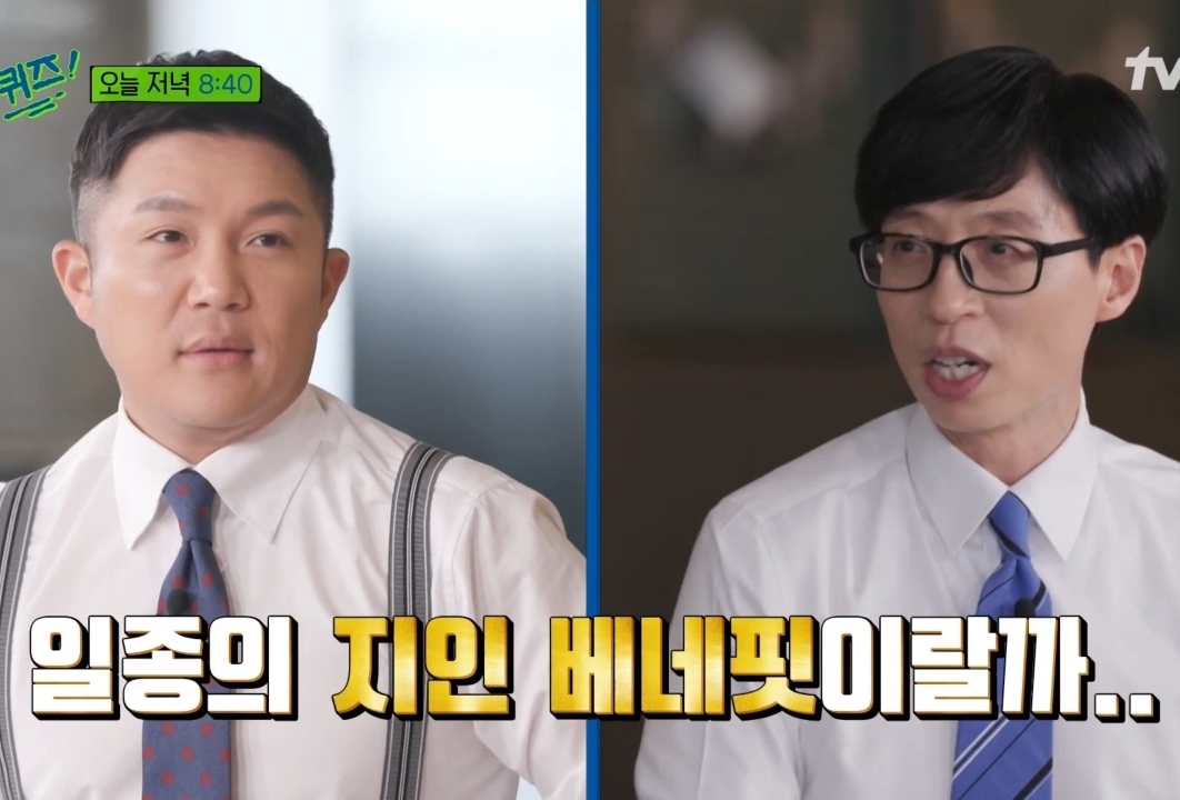 2578f5bf1cd21e088314dd266065869dbec53c62