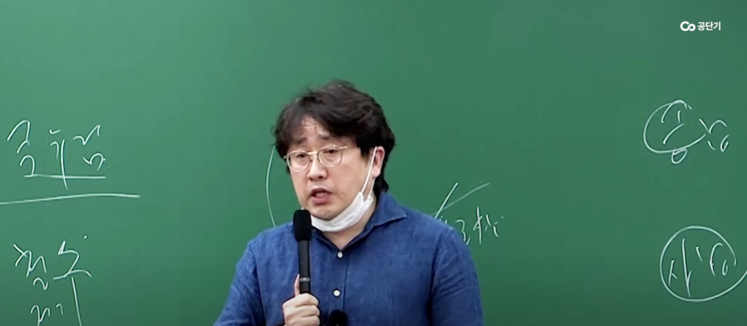 2586ac45dd3fec53901d9c59d60569f8c243dce9