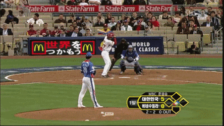 262e87df345f07423d9e1616ac7c2b02c3055dd8