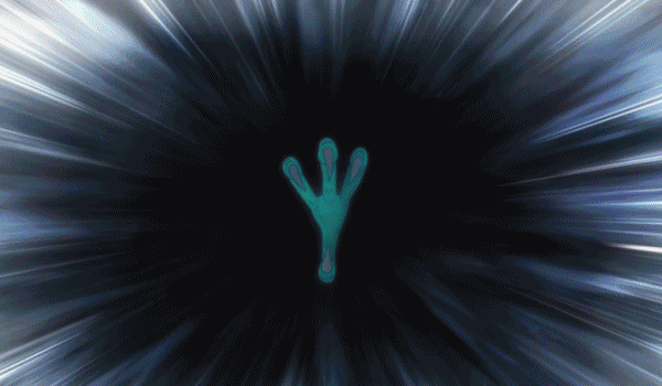 26428265204423e2ce5f3cd528c53895e89deeea