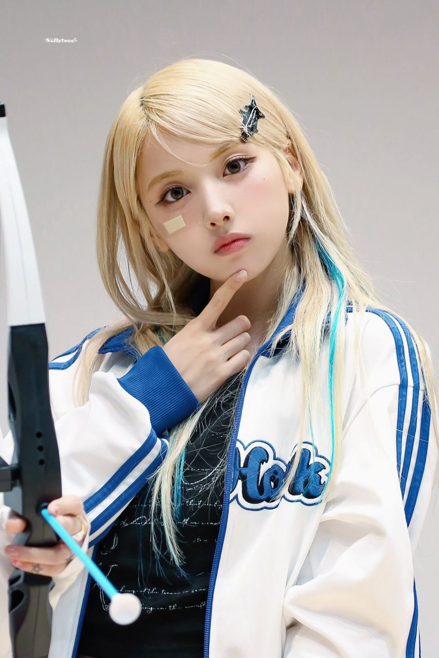 지우 이미지