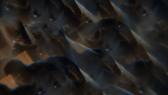 26dac0b5b72195af949495e399e1ad94ac60c3aa