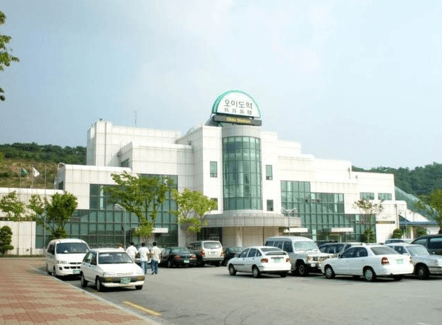 2000년대 초 사진들 | 인스티즈