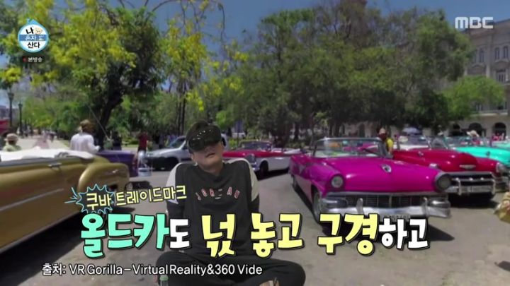 275656b53a8905f6a1540d03255883927466e31e