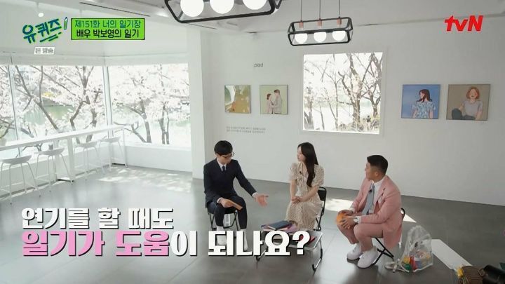 2810ad7389f75f2634e7312625f5df1333c3ebbb