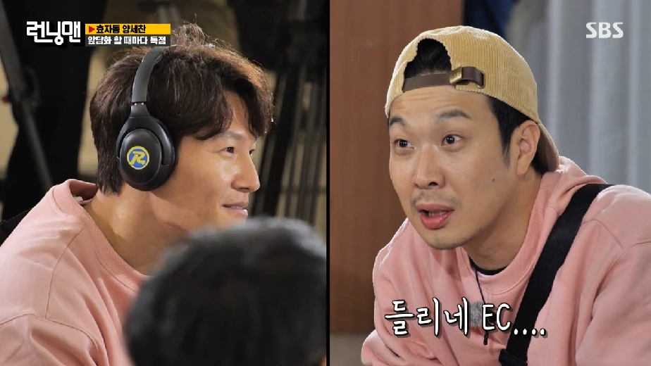 28363c7de336bc87b434b556410a2722ea701e15