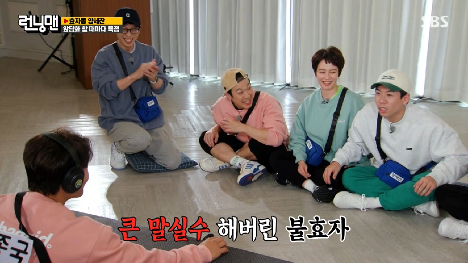 283e10e3065eac02cec61c9d4d64a4f1b289d815