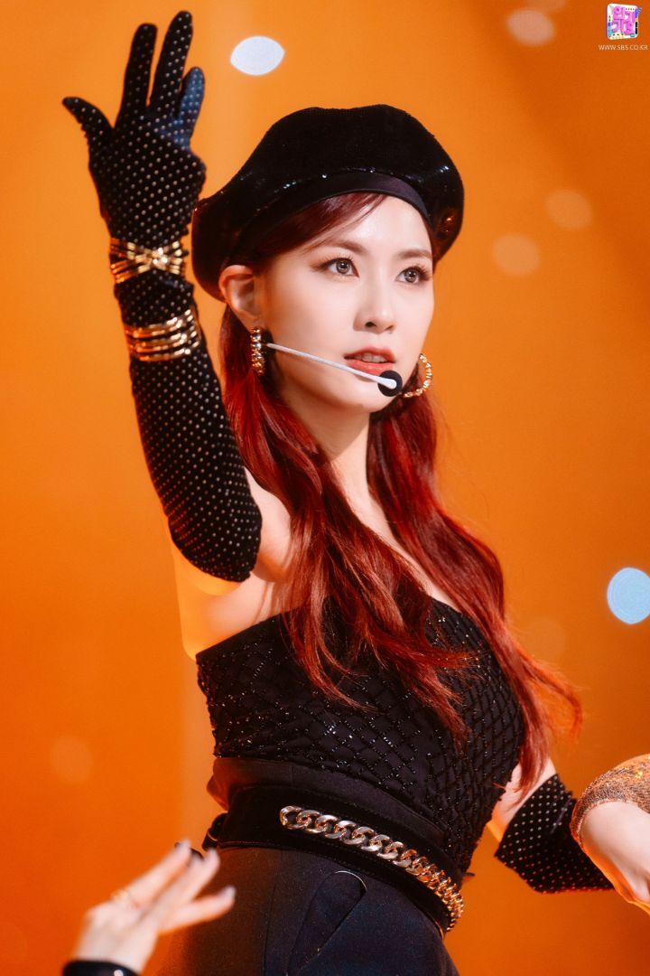 오하영.jpg | 인스티즈