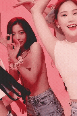 던뮤직 이미지