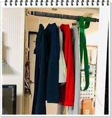 열심히 하지도 않으면서 달아놔서 집 인테리어 망쳐놓는 주범 1등.jpg | 인스티즈