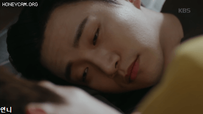 28a25531440fc860ecaaaeae3e00932b6d09fddb