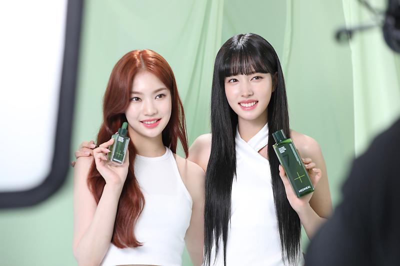 윤광고 이미지