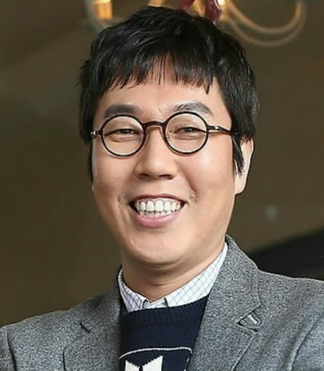디카프리오와 현 여친의 나이차이 체감.jpg | 인스티즈