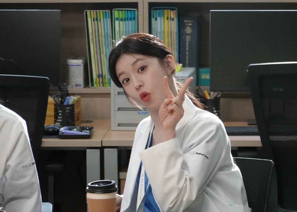 520 이미지