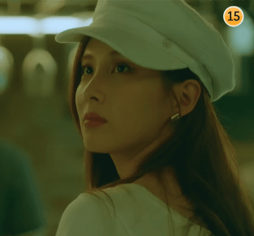 (약스압,데이터주의)연예인들 사건이 터질 때 마다 조용히 1승을 적립하는 사람 | 인스티즈